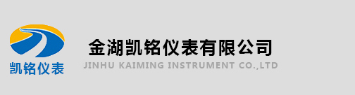擇信機電設備有限公司